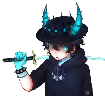 kuro-rblx1