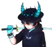 kuro_rblx1