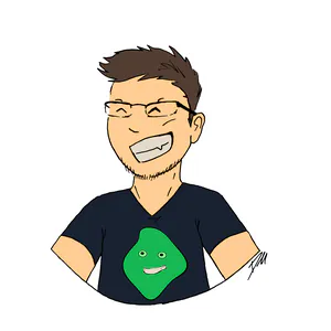 antibodyarmy