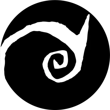 Kick profile picture for @curly