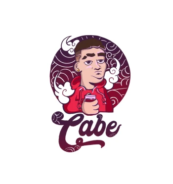 Cabezoon