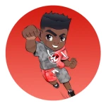 owcsuperboy avatar