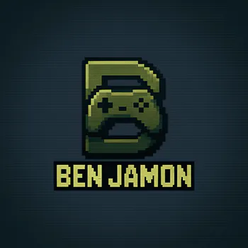 Ben_Jamon