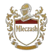 Mleczash
