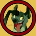 LaughoutloudVon
