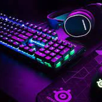 MindTriickzZ