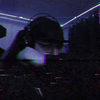 TMGlitch