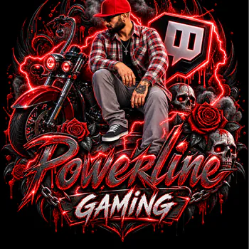 powerlinegaming