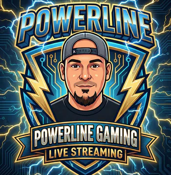 powerlinegaming