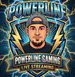 powerlinegaming