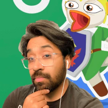 MrSilverKing