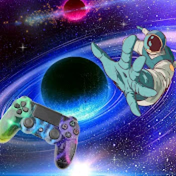 CosmicChrisGaming