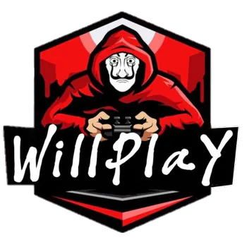 willplay