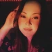 moonlitashley