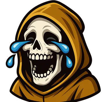 TearWipe