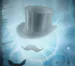 WillDota2