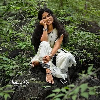 Kick profile picture for @kerala