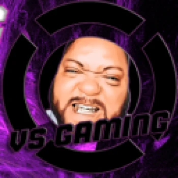 VS_Gaming