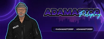 adamastorrp