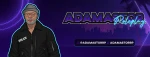 adamastorrp Kick