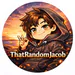 TheRandomJacob