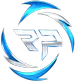 RinasPlays