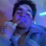 Cienzo profile picture