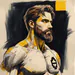 xxmarciano avatar