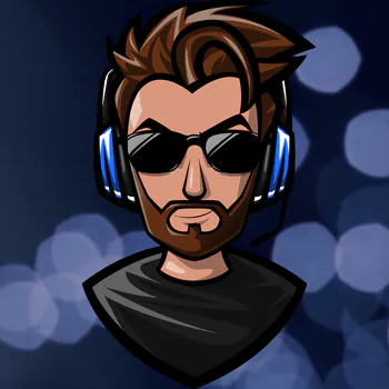 xxmarciano