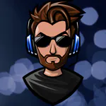 XXMARCIANO