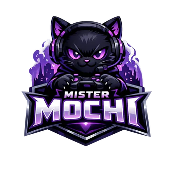 Mister_Mochi