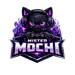 Mister_Mochi