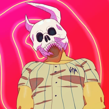 Guitarpunkmasta