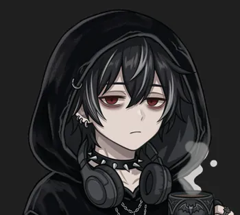 hi_itsdark