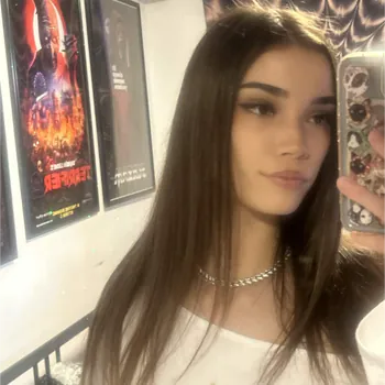 her8