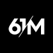 61m avatar