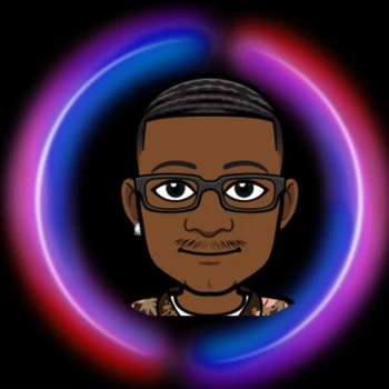 KleePlay77