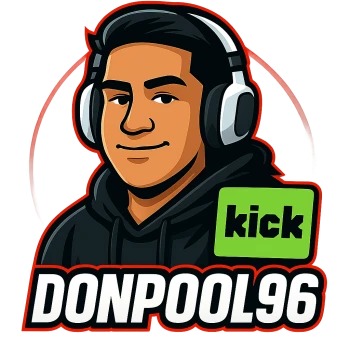 DonPool96