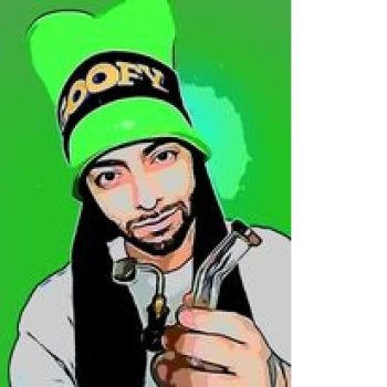 GoofusGamingTv