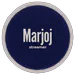 marjoj702