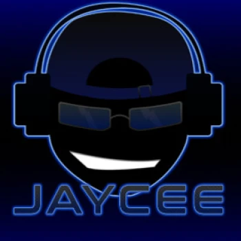 JayceeAuth