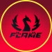 FlameFPS