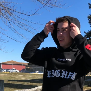 TheRealJoshuaCole