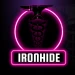 Nurse_IRONHIDE