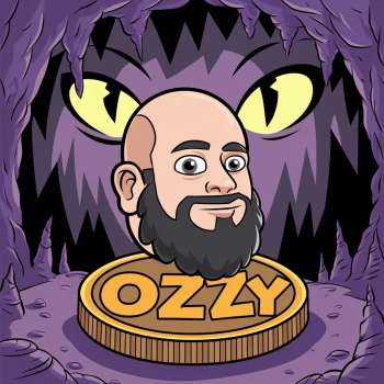 OzzyDaCryptoGUY