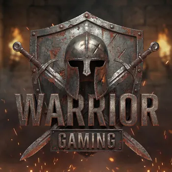 Warrior2023