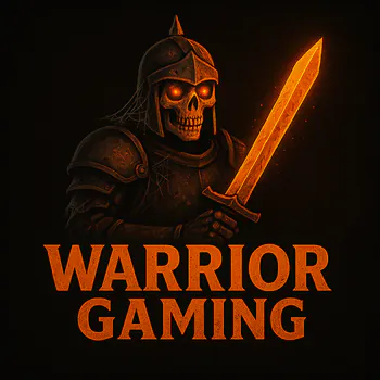 Warrior2023