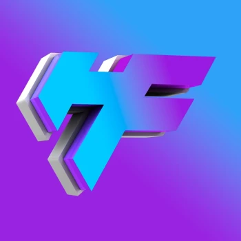 Kick profile picture for @homiflow