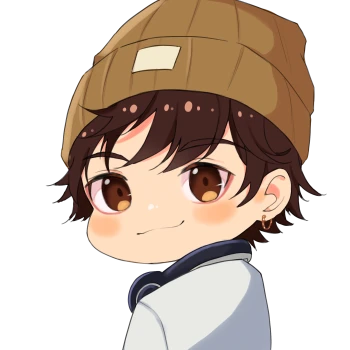 Kick profile picture for @tortoise