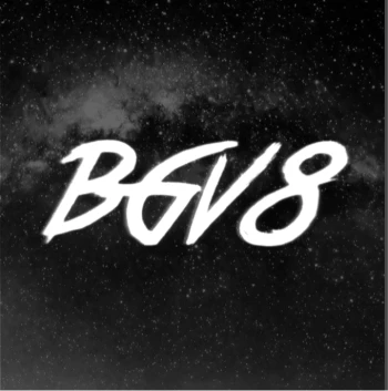 BGV8